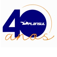 Plansul - Planejamento e Consultoria logo - Similar company to Bs Tecnologia E Serviços Ltda.