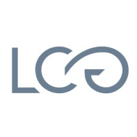 the Lincoln Consulting Group logo - Similar company to Inspire Robotics