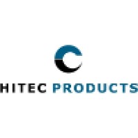 Hitec Products AS logo - Similar company to Fpe Sontum As