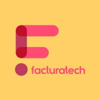 Facturatech Colombia logo - Similar company to Dakotalab