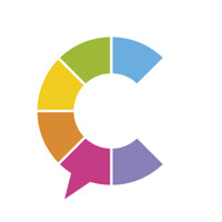 CLARIÁ HR logo - Similar company to Servicios Institucionales