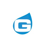 GASTEC TRAINING & ASSESSMENT CENTRES LIMITED logo - Similar company to Heating Matters Ltd