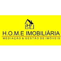 eSupport Telecom