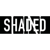 Unshaded Productions logo - Similar company to Pukka Art Studio