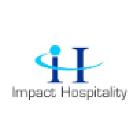 Impact Hospitality, LLC logo - Similar company to Impact Hospitality V3Ntures