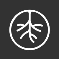 RIZOMAR logo - Similar company to Clube Da Casa Rive