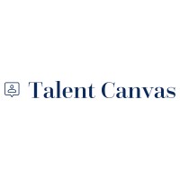 Talent Canvas logo - Similar company to Suitewave Ai