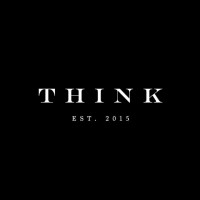 Think House of Furniture logo - Similar company to Darvage