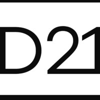 Divadlo D21 logo - Similar company to Divadlo Archa