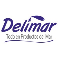 Delimar Industries Limitada logo - Similar company to Delimar
