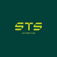 STS-Automation GmbH logo - Similar company to Duramea