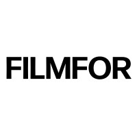 Filmfor logo - Similar company to Devine Inc.