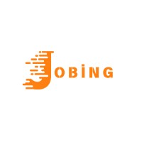 Jobing.az logo - Similar company to Omicox
