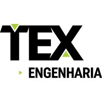TEX Engenharia logo - Similar company to A Madeira Industria E Comercio