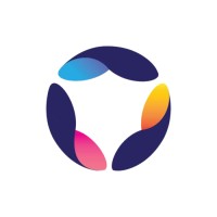 Opptech Services logo - Similar company to Hightech Show