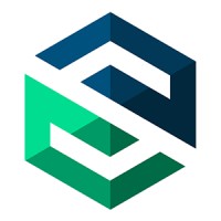Sospitas Scientific Venture logo - Similar company to 4S Akademi