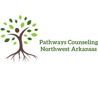 Pathways Counseling NWA logo - Similar company to Servicemaster Krs