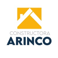 Constructora ARINCO logo - Similar company to Danielson