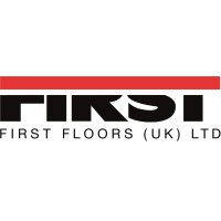 First Floors (UK) Ltd logo - Similar company to Interdecs Maintenance Ltd