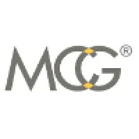 Mcg Managementberatung Gmbh