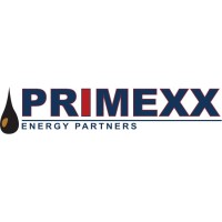 Primexx Energy Partners, Ltd. logo - Similar company to Blue Arrow Operating, Llc
