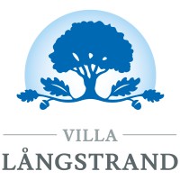 Villa Långstrand