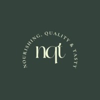 NQT Food Products logo - Similar company to Emprotec Limited