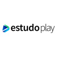 Estudo Play logo - Similar company to Gesene