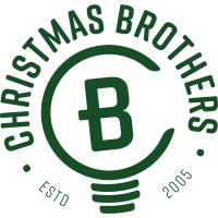 Christmas Brothers logo - Similar company to Fromdagate L.L.C.