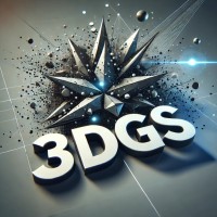 3dgs.pl logo - Similar company to Jma Architecture