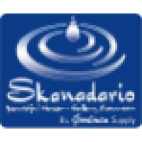 Skanadario