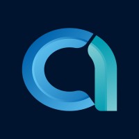 Centro del Accesorio SL. logo - Similar company to Comalfer