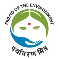 Paryavaran Mitra logo - Similar company to Projectchakra