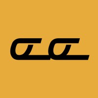 Cool Vision logo - Similar company to Hardem Eyewear