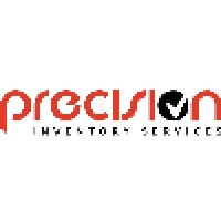 Precision Inventories