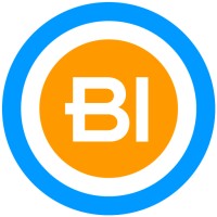 Bright Intelligence logo - Similar company to Intigo