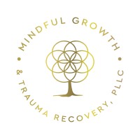 Austin Mindful Therapy® logo - Similar company to Therapy Austin, Llc