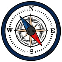 Escape Limits logo - Similar company to Aauti School