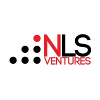 NLS Ventures logo - Similar company to Haven Protocol