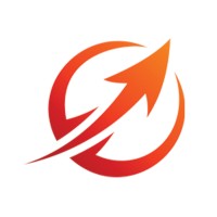 NXT Level Marketing™️ logo - Similar company to Cleancore