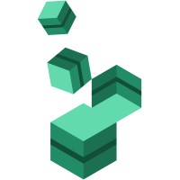 DataWise Solutions logo - Similar company to Data Valuation Partners