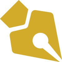 Passione Scrittore logo - Similar company to Ilmiolibro