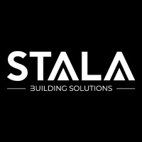 Stala Building Solutions logo - Similar company to Procon Constructors Inc.