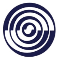 Hoffman Kuru Temizleme logo - Similar company to Perde Sepeti