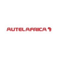 Autel Africa logo - Similar company to Autel Automotive Intelligence – Imea