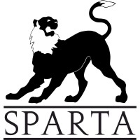 SPARTA Company logo - Similar company to Trends Brands