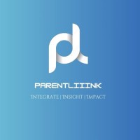 Parentliiink logo - Similar company to Druto Soft
