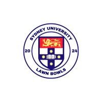 University of Sydney Lawn Bowls Society logo - Similar company to Millon Wines
