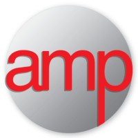 Asia Media Prisma logo - Similar company to Impact Medium Indonesia