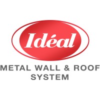 Idealtata Building Products logo - Similar company to Prasara